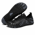 Loriva Pro - Gezonde & Antislip barefoot schoenen (Unisex)