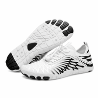 Lorax Pro - Healthy & non-slip barefoot shoes (Unisex)