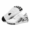 Loriva Pro - Gezonde & Antislip barefoot schoenen (Unisex)