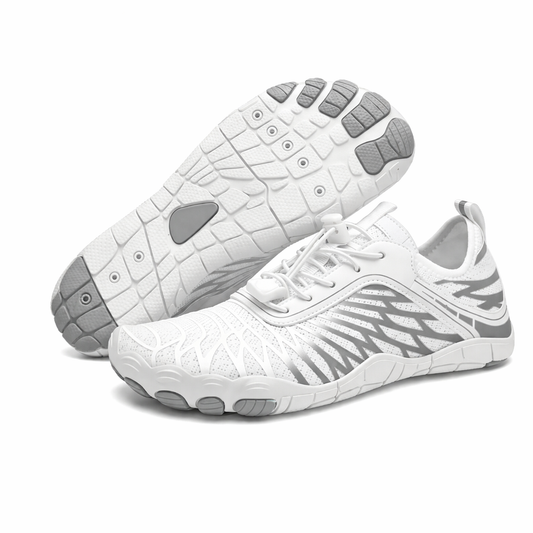Loriva Pro - Gezonde & Antislip barefoot schoenen (Unisex) (kopie)