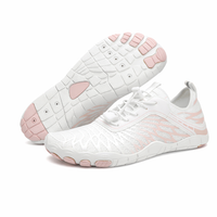 Lorax Pro - Healthy & non-slip barefoot shoes (Unisex)