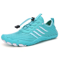Loriva Pro - Gezonde & Antislip barefoot schoenen (Unisex)