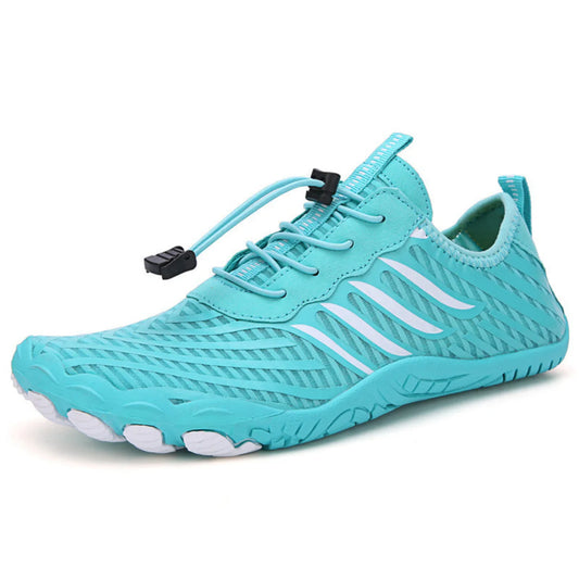 Loriva Pro - Gezonde & Antislip barefoot schoenen (Unisex)
